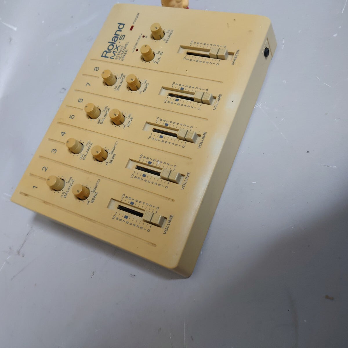 46109787
