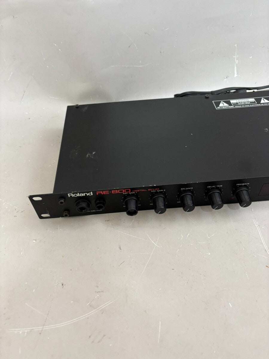 46110325