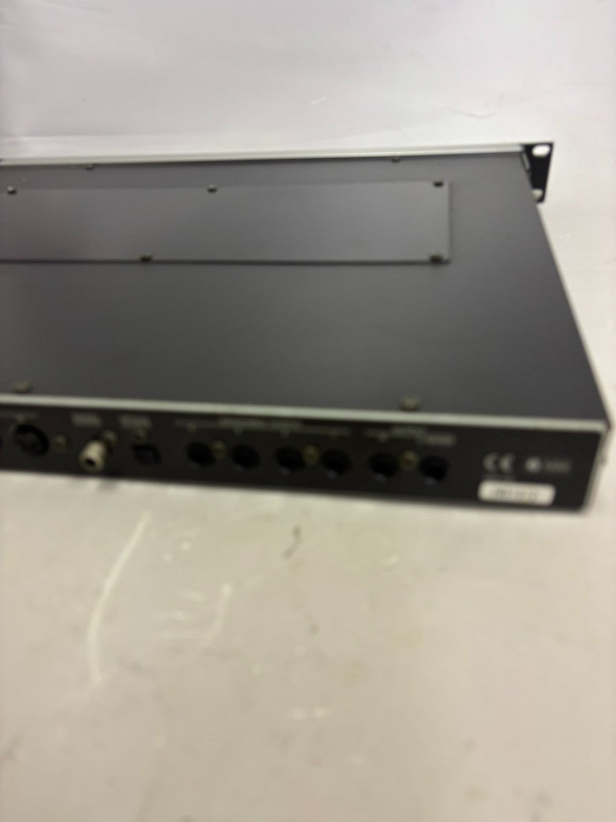 46109626