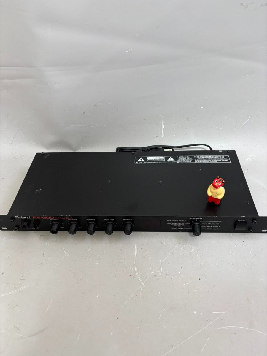 46110325