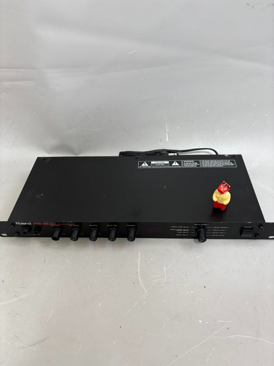 46110325