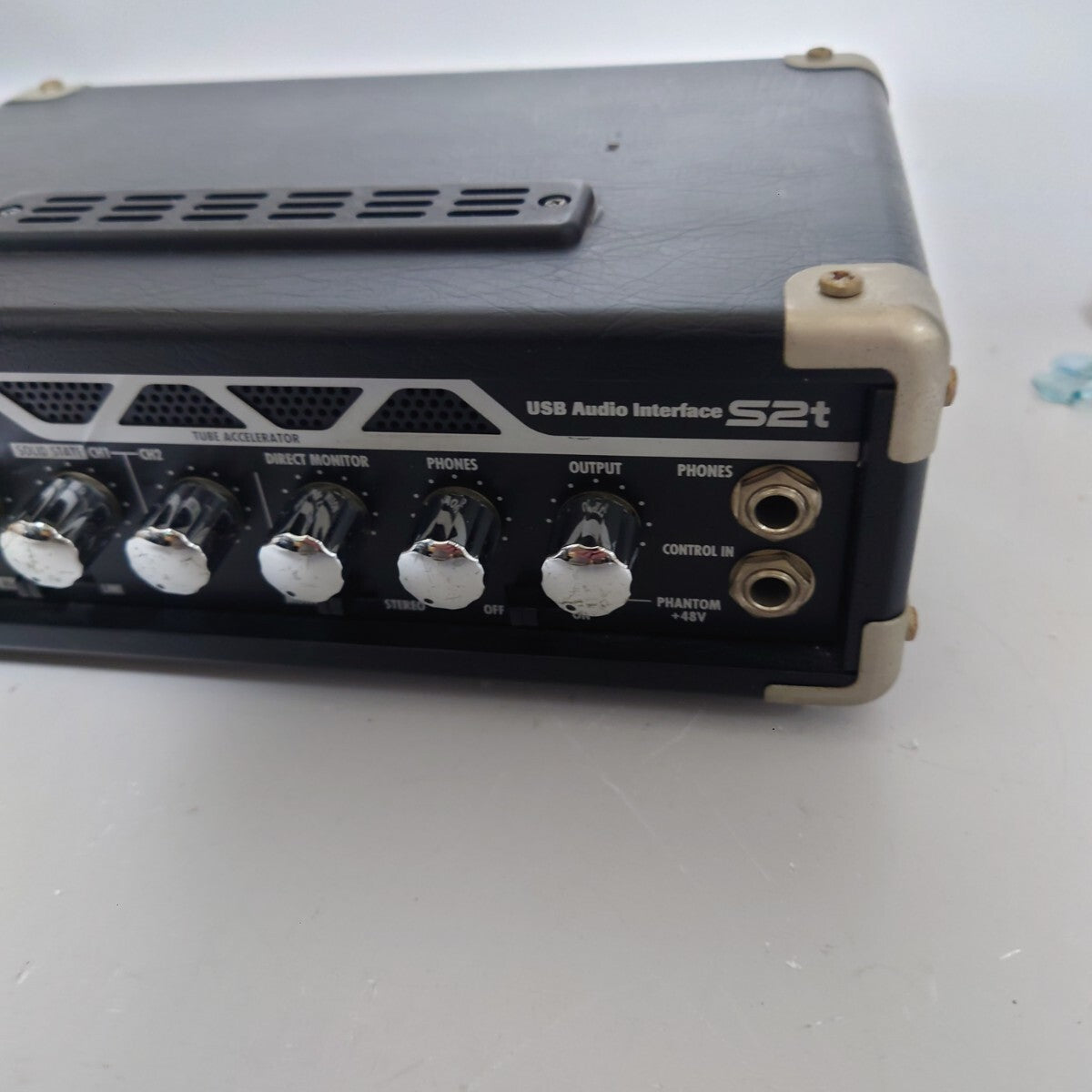 46110288