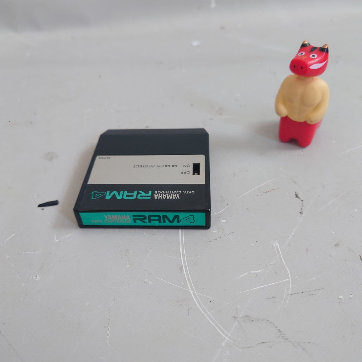 46110093