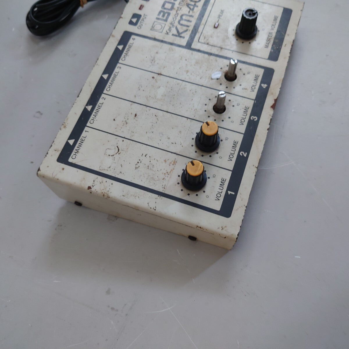 46109701