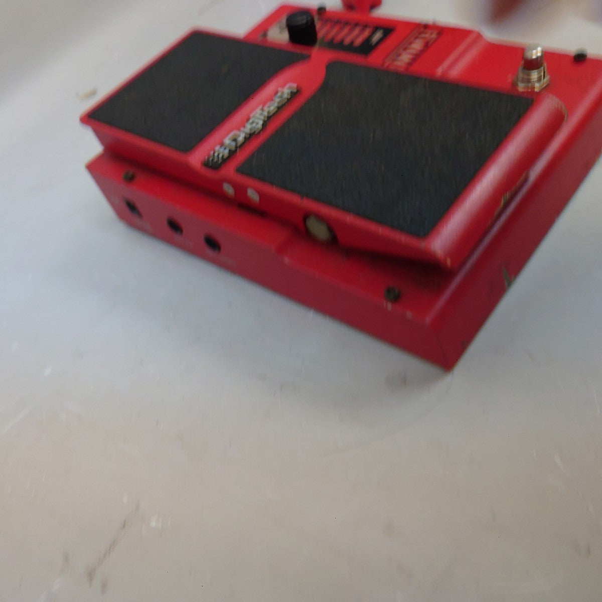 46109822