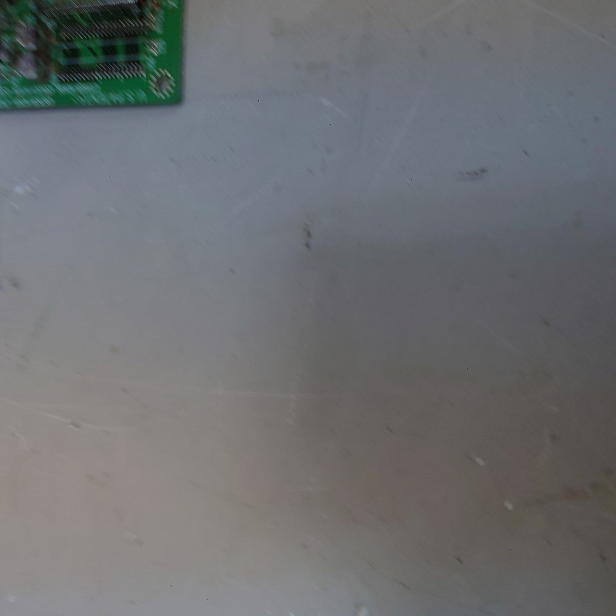 Yamaha PLG100-XG XG Plug-in Board Expansion Card Tested from Japan
