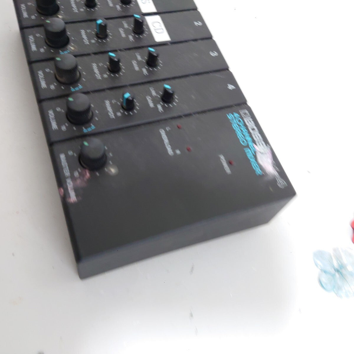 46109884