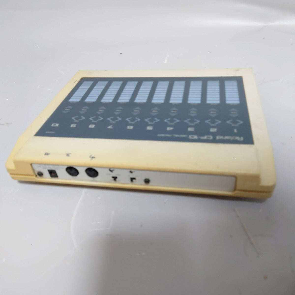 46109815