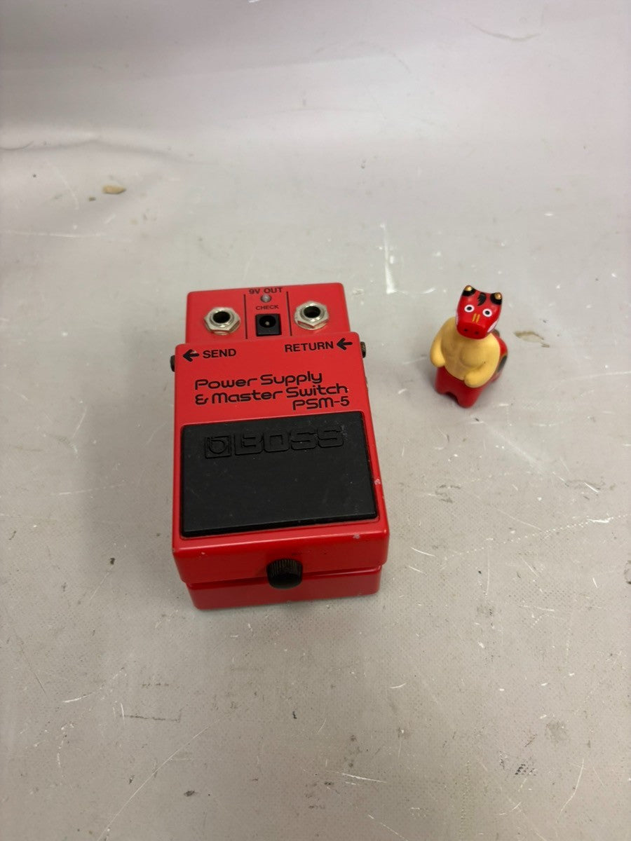46109495