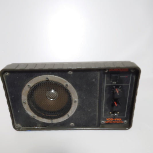 46109766