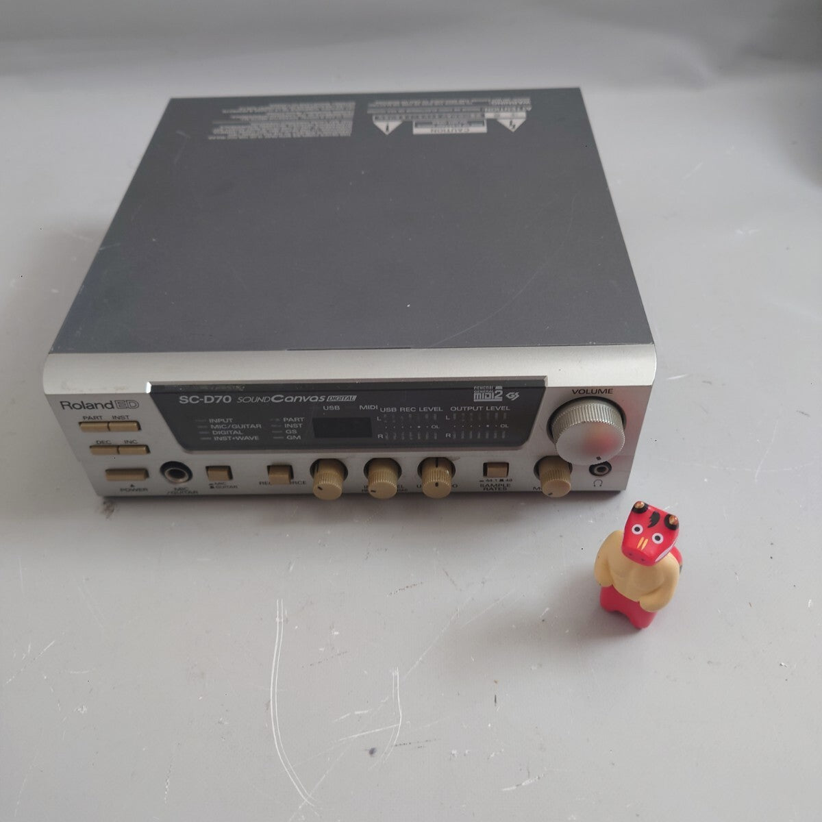 46110010