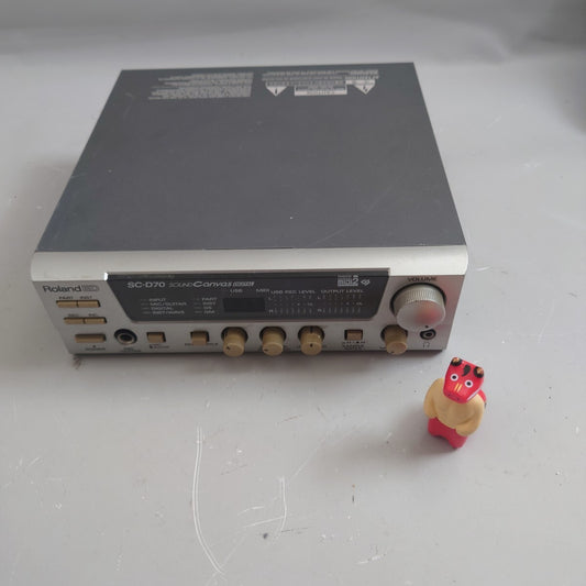 46110010