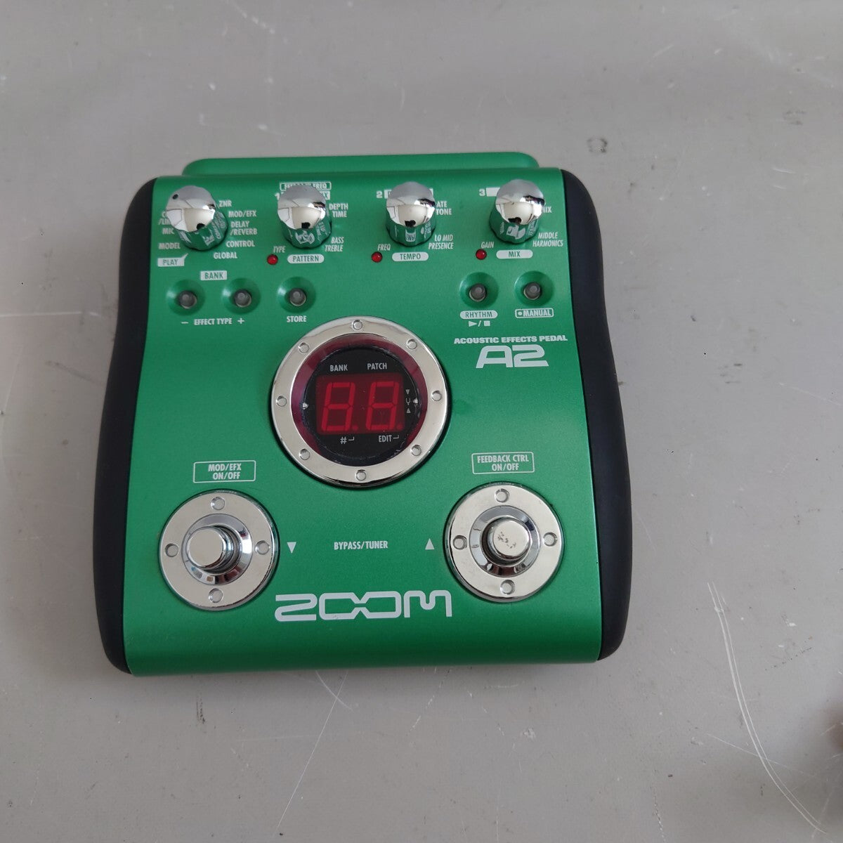 46109635