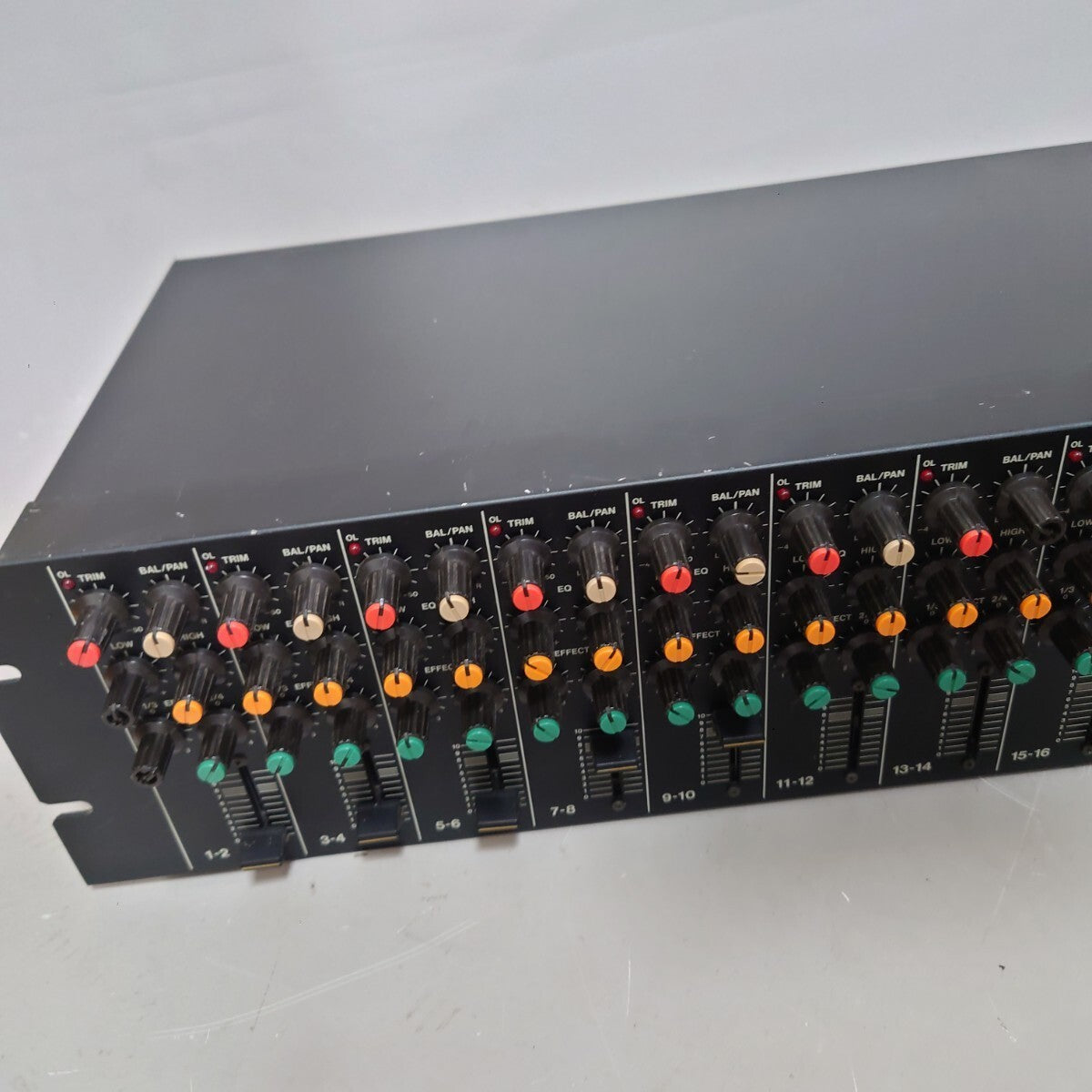 46110372