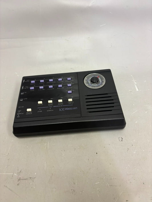 46110292