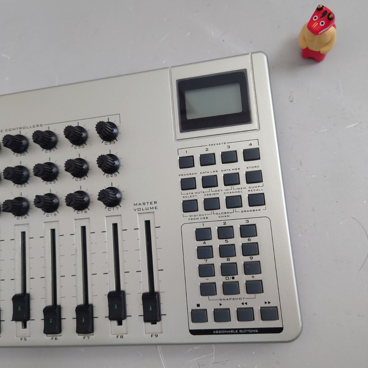 46109799