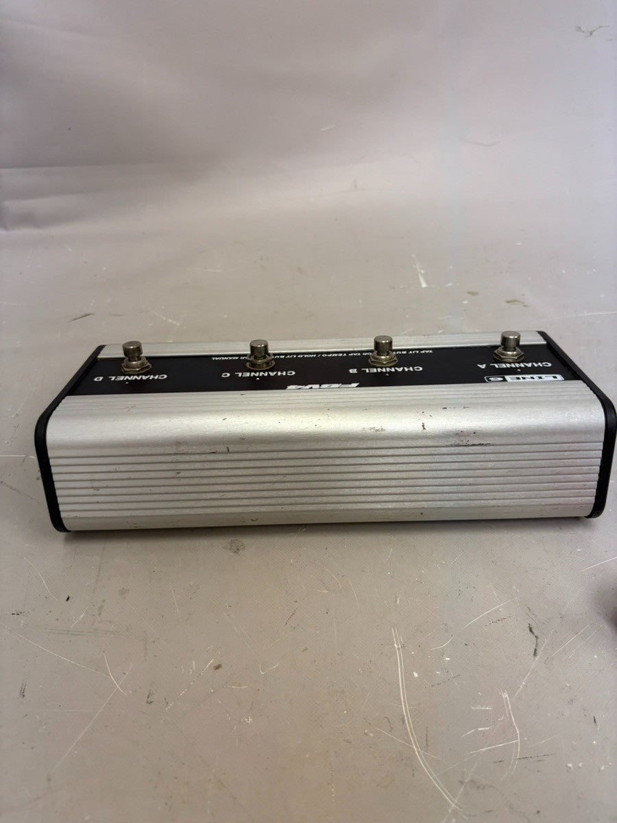 46109615