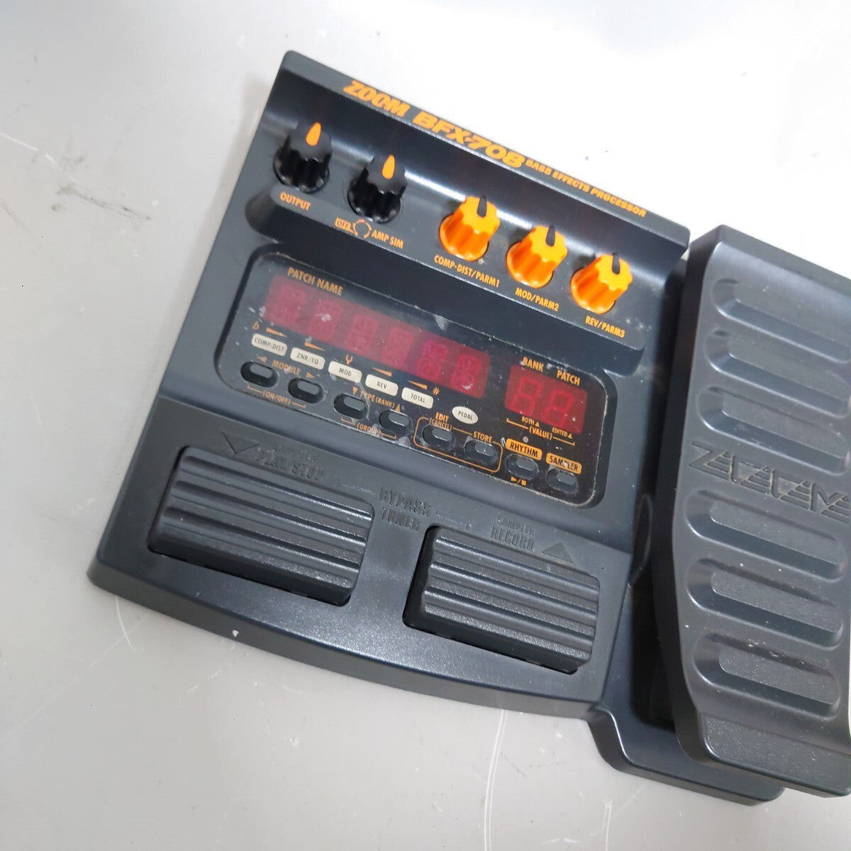 46109762