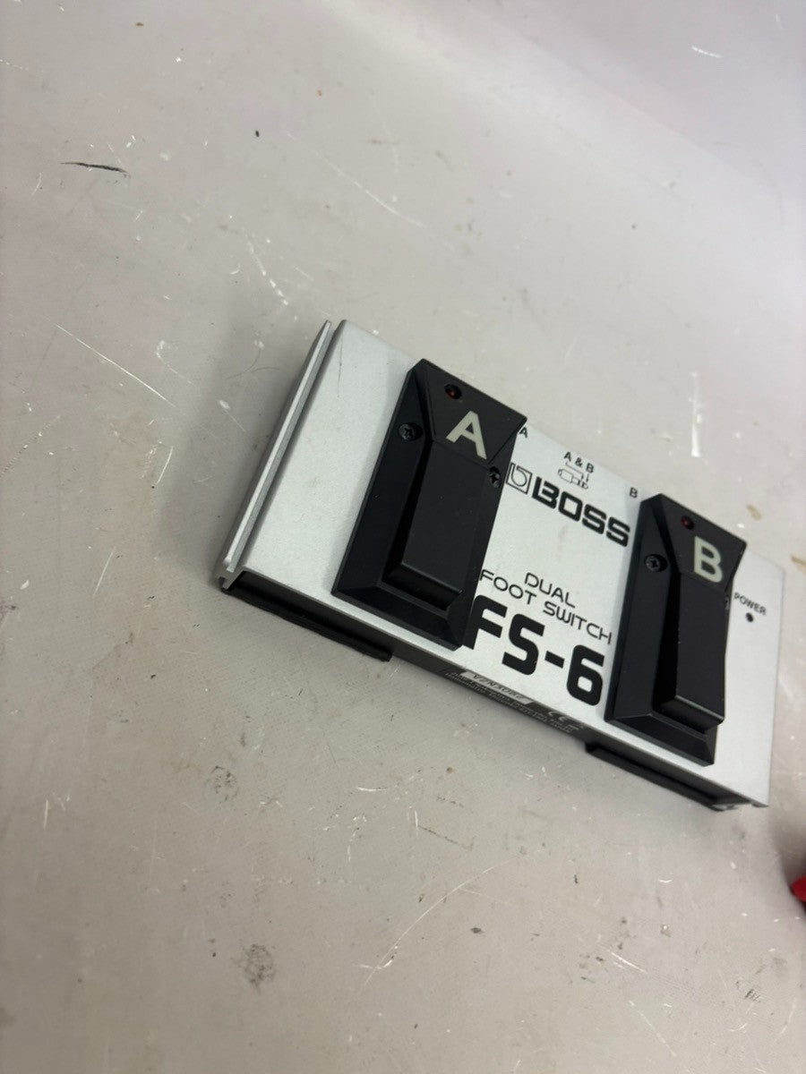 46109506