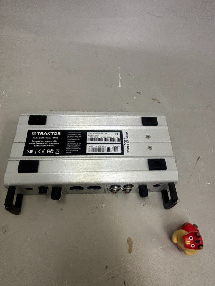 46110101