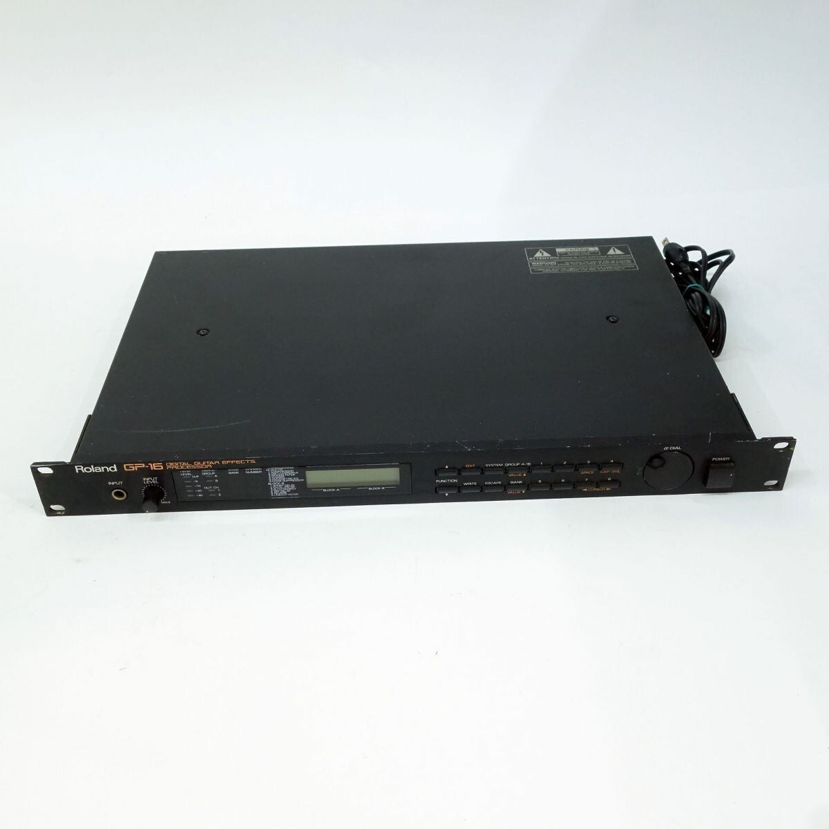 46109566