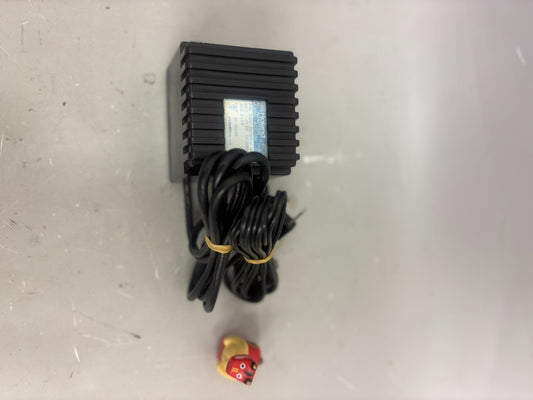 46109986