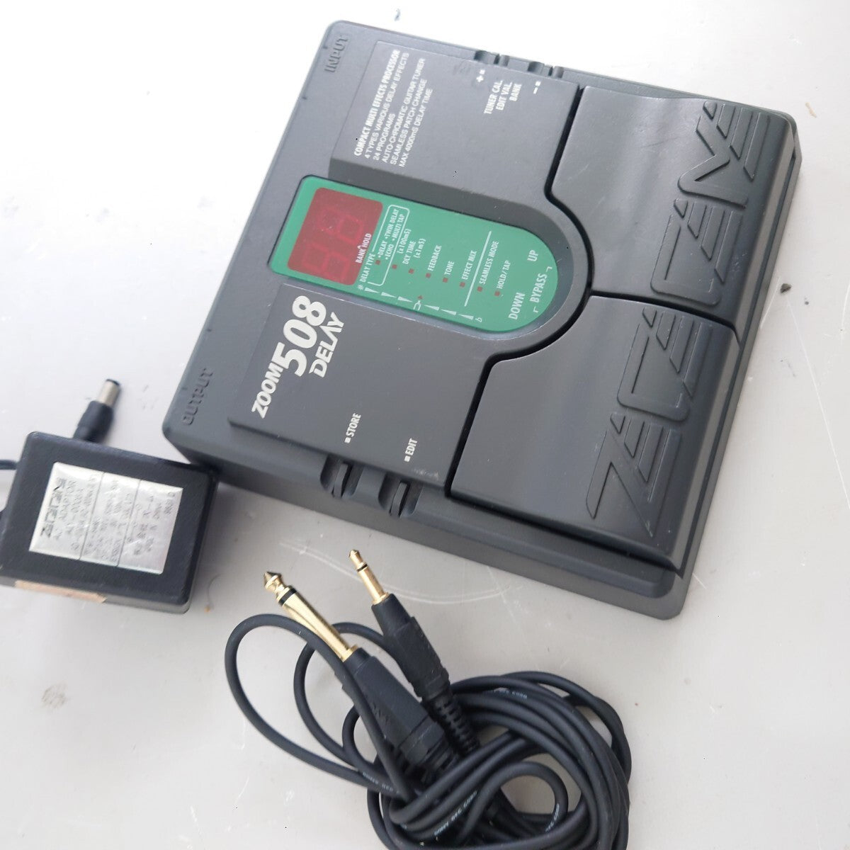 46109589