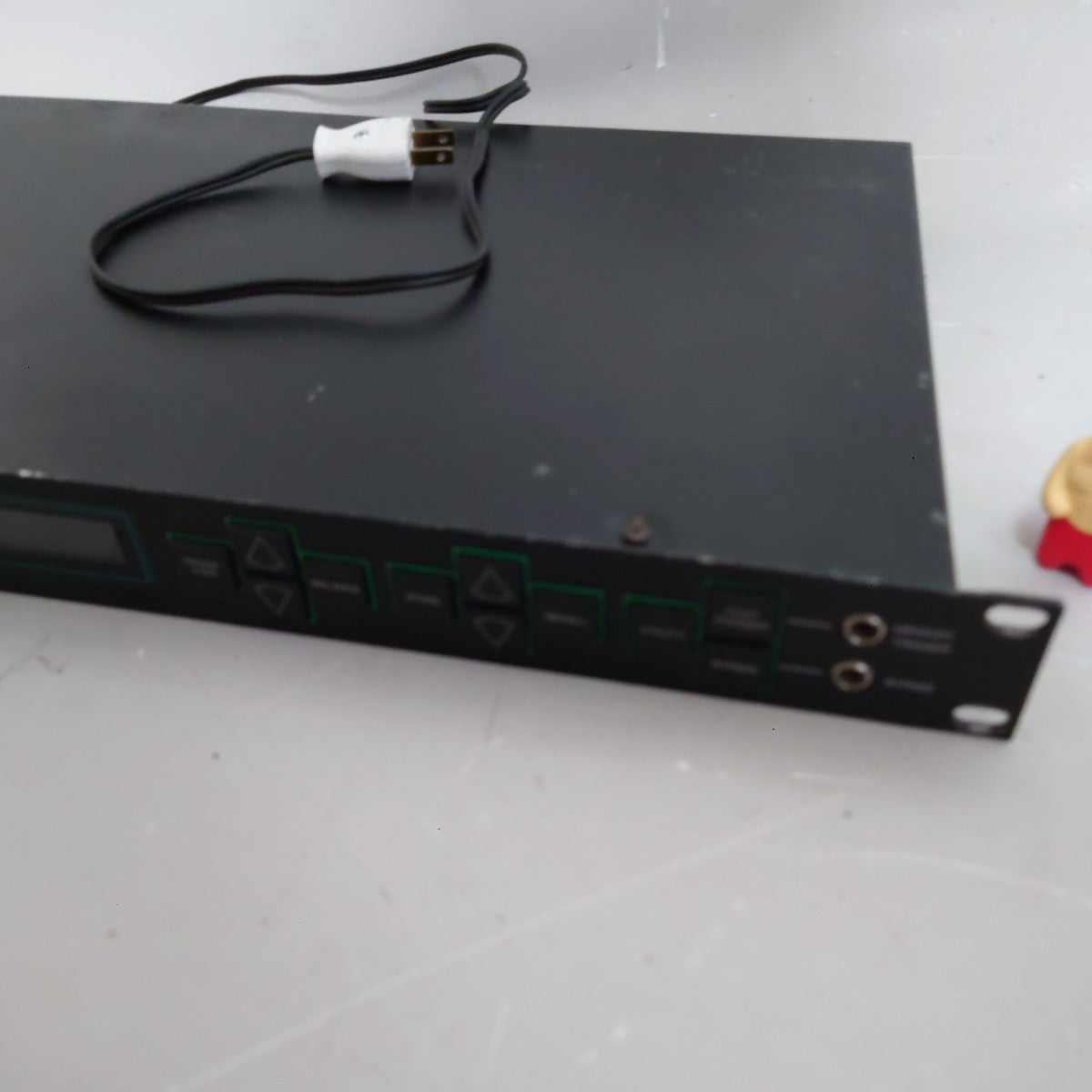 46109958