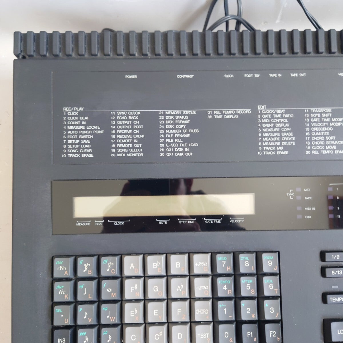 46110091