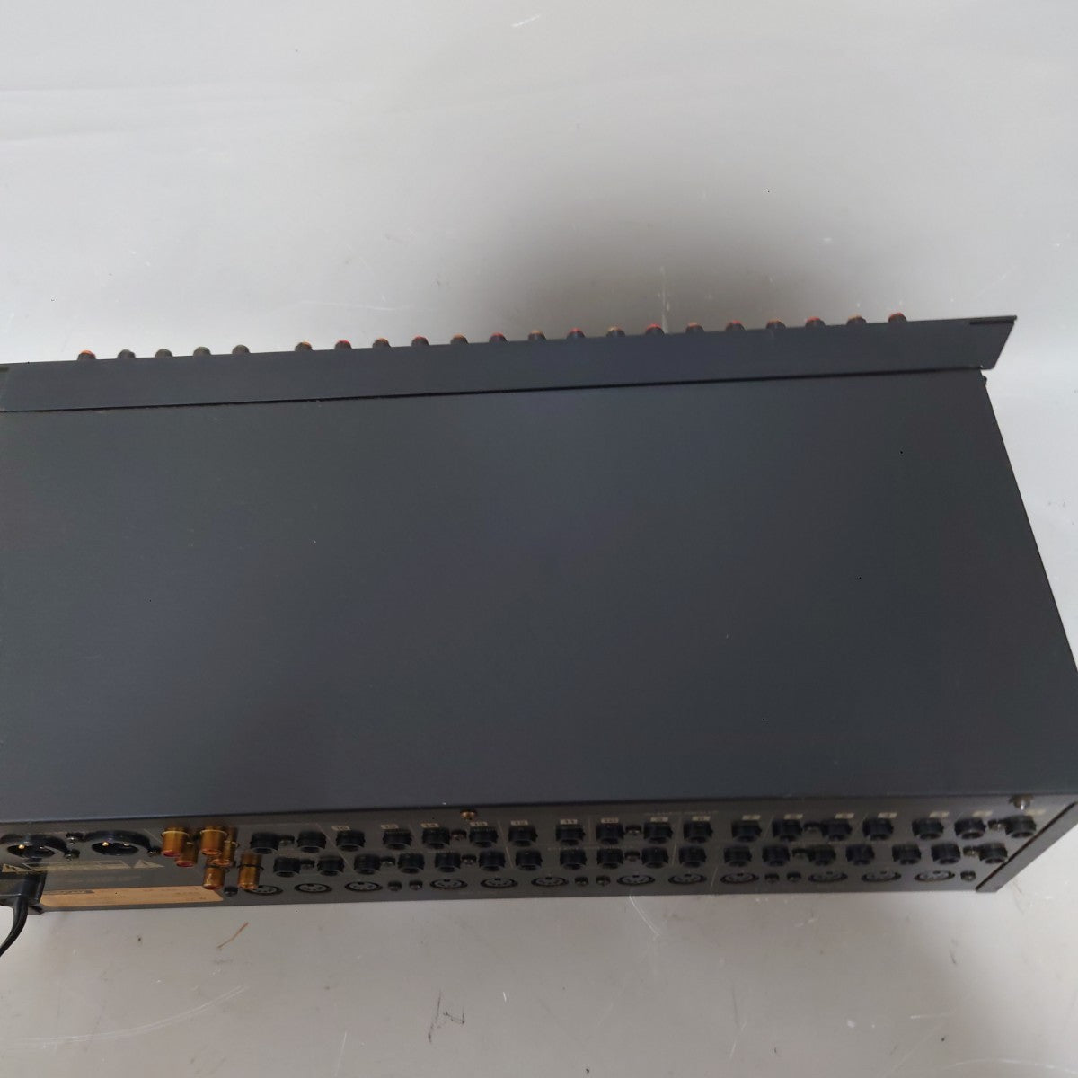 46110037