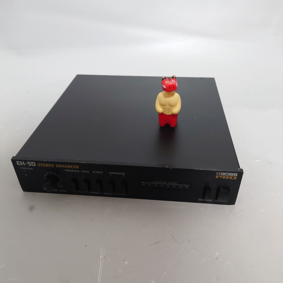 46109690