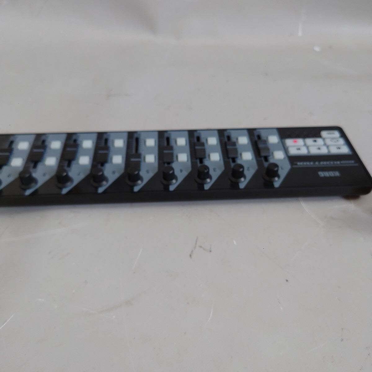 46110251