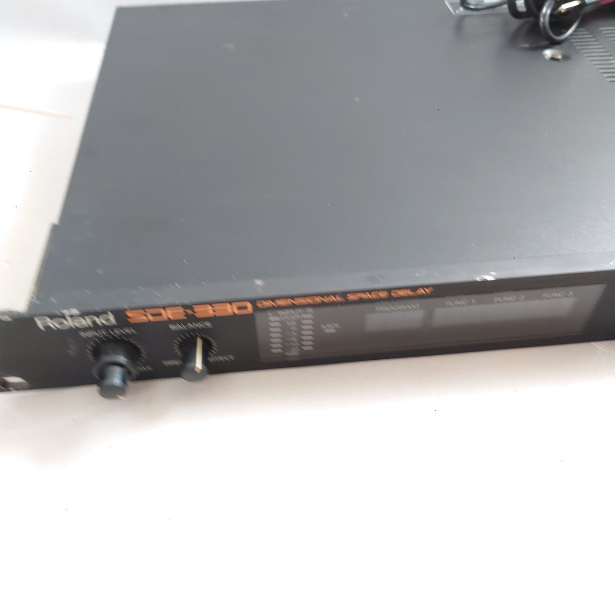 46109782