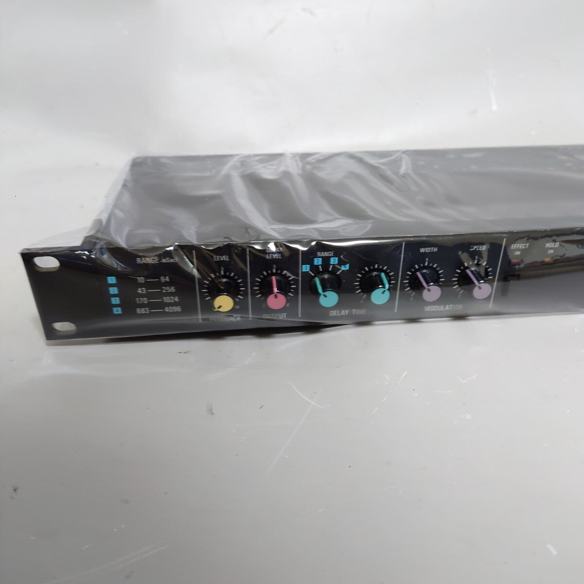 46109786