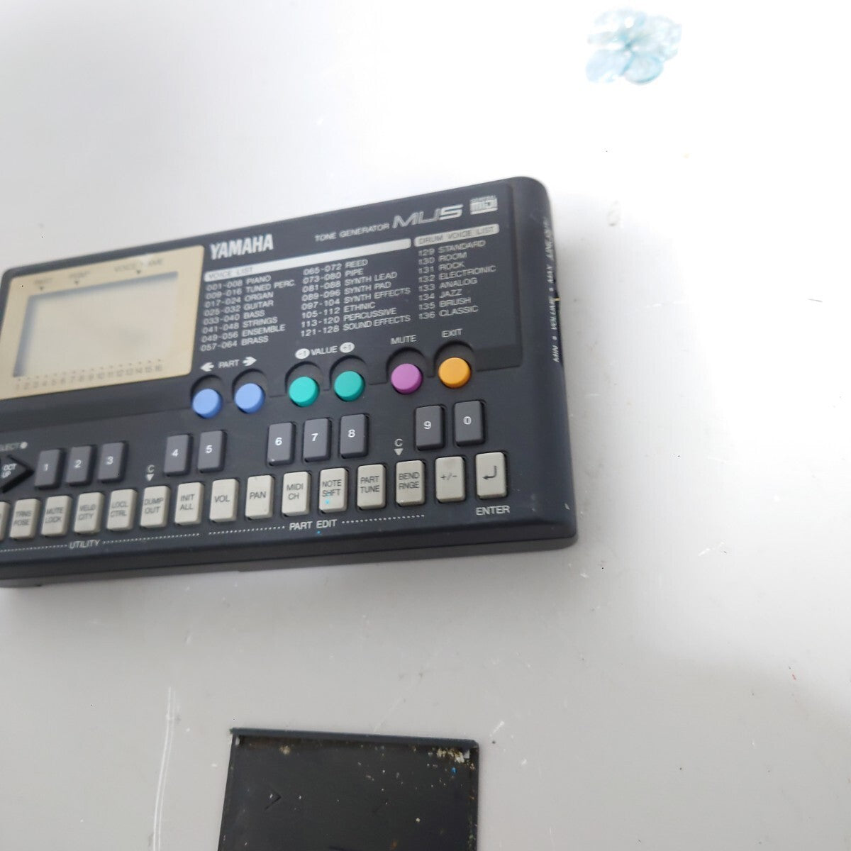 46109796