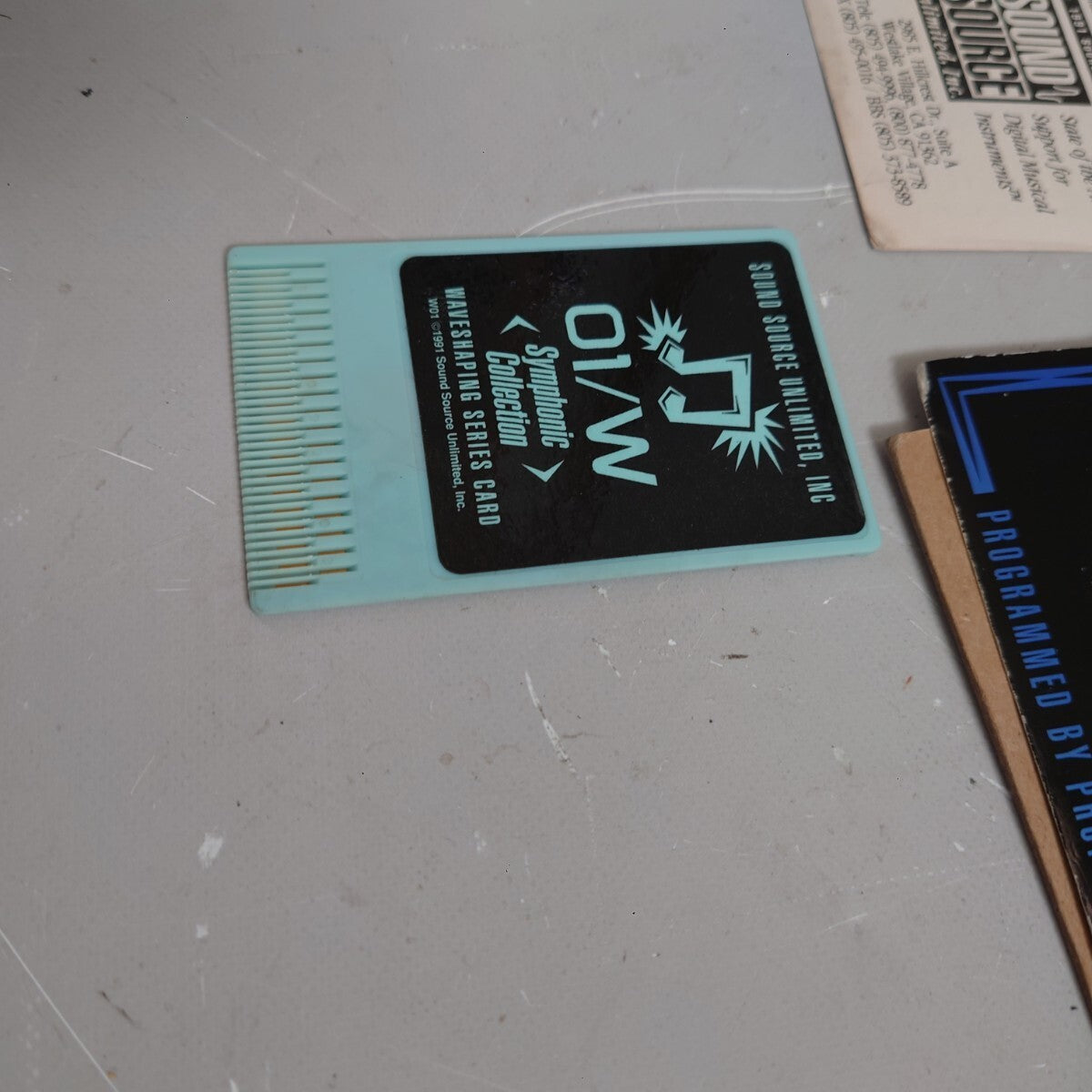 46110019