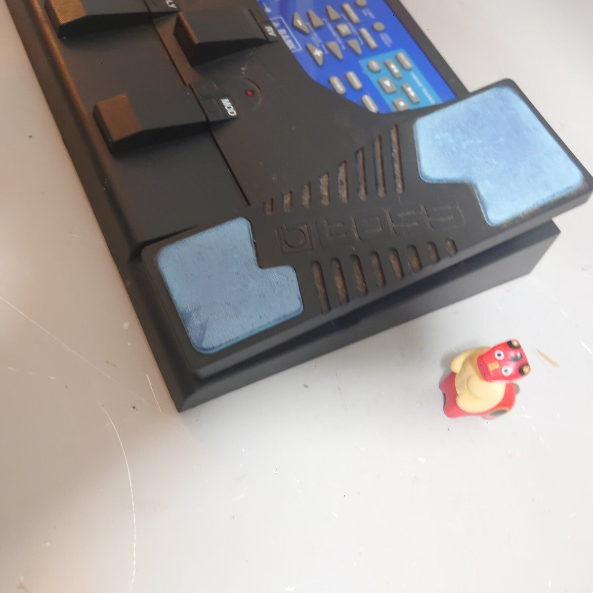 46109648