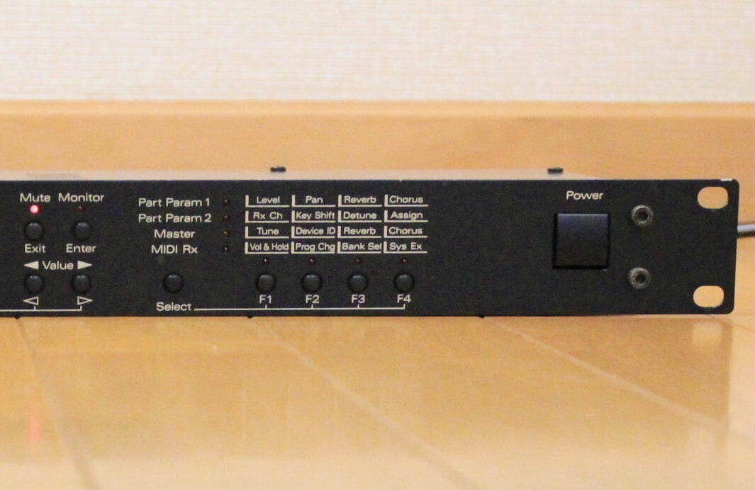 46109455