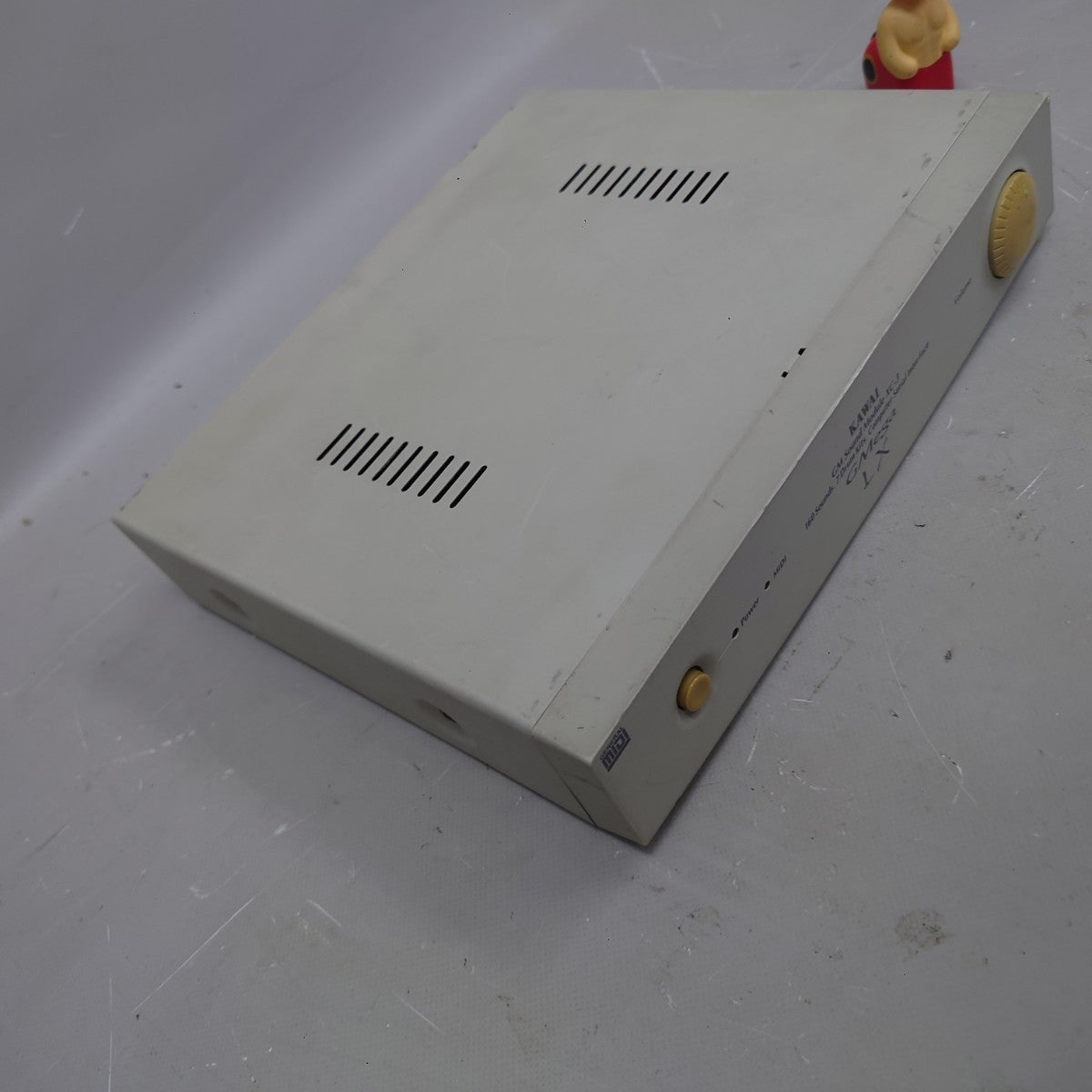 46109579