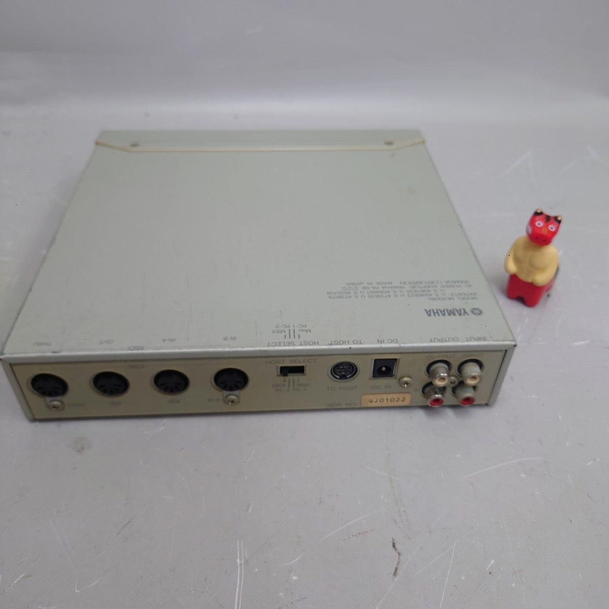 46109553