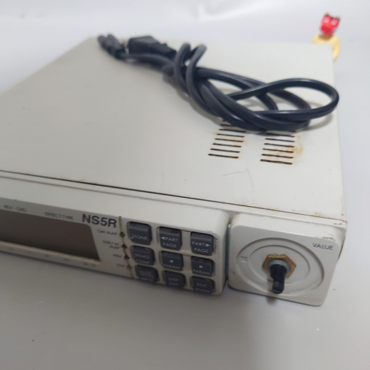 46109512