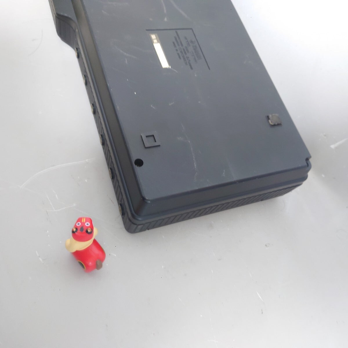 46110295