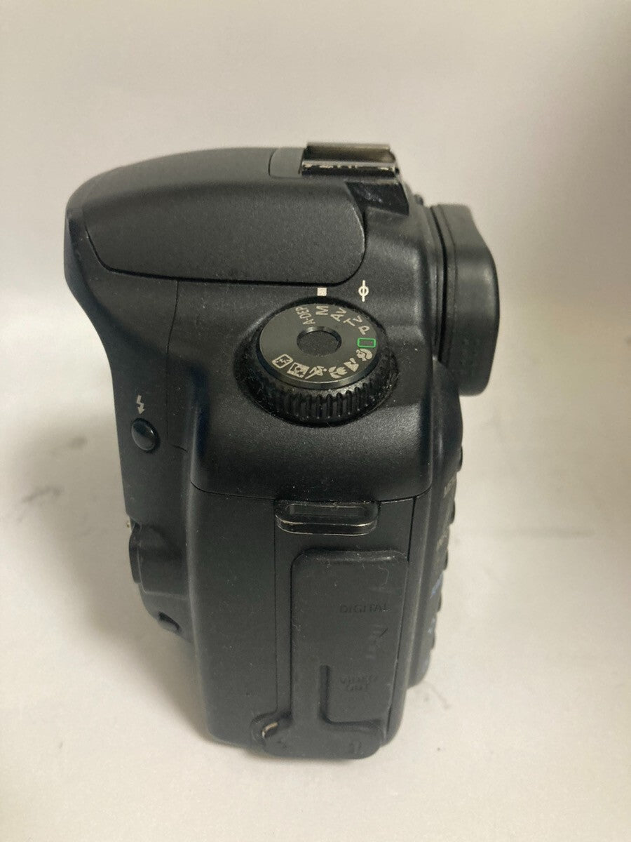 46109736