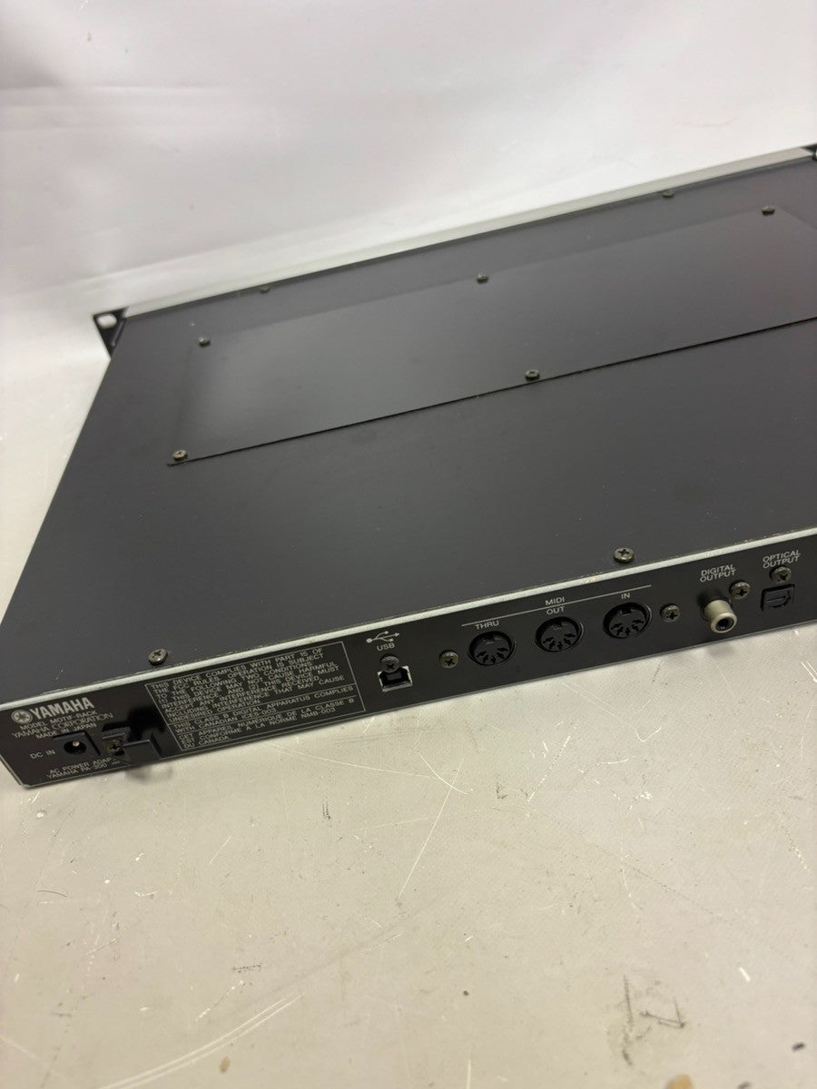 46109626