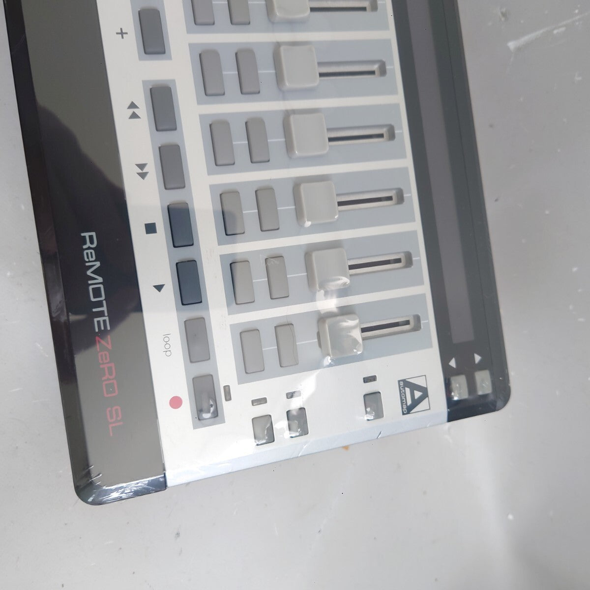 46109649