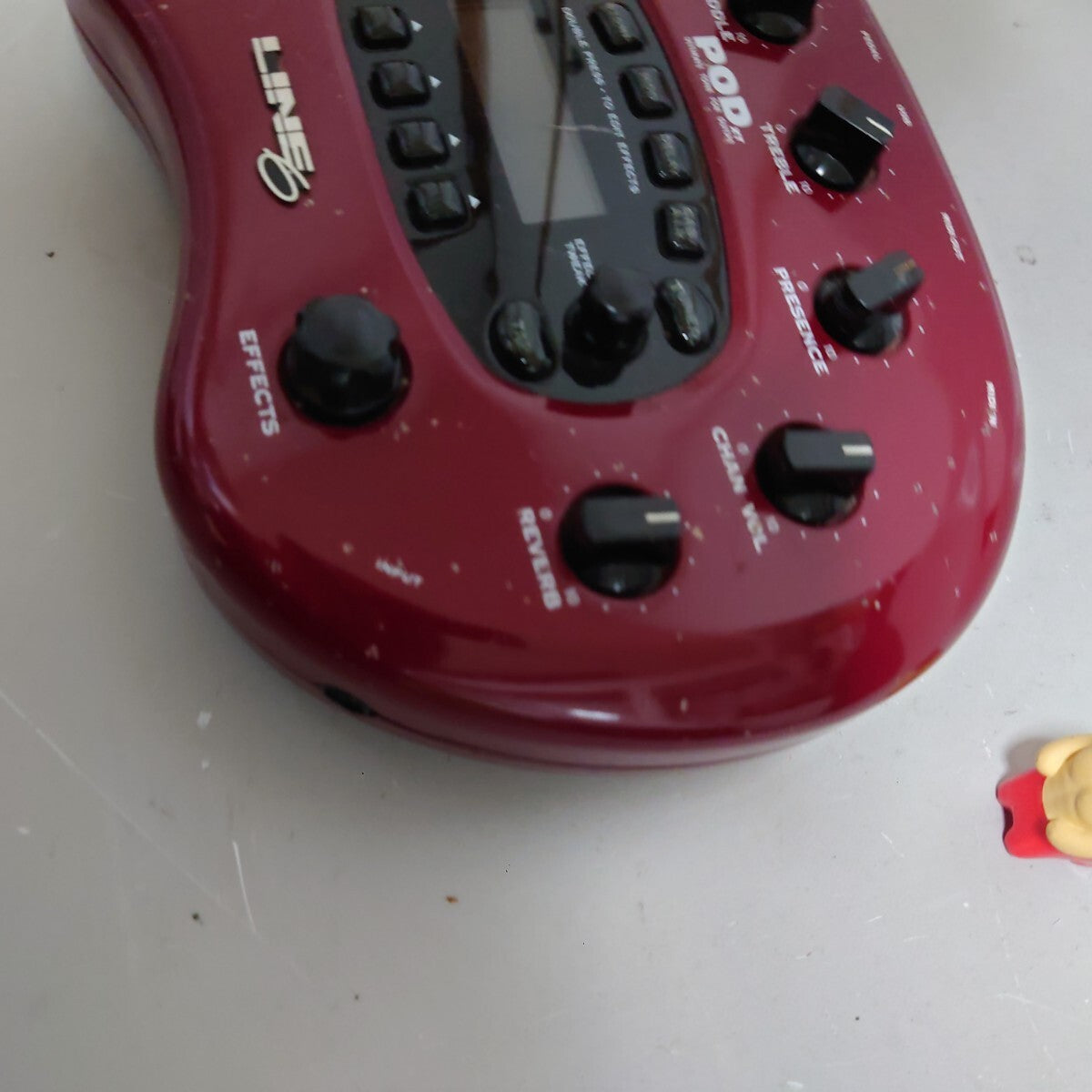 46109674