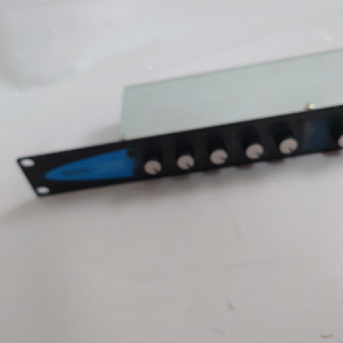46110248