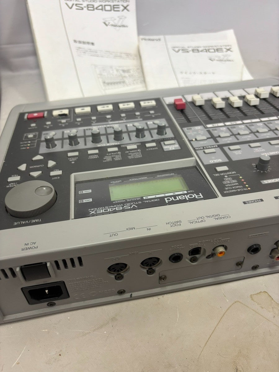 46109937