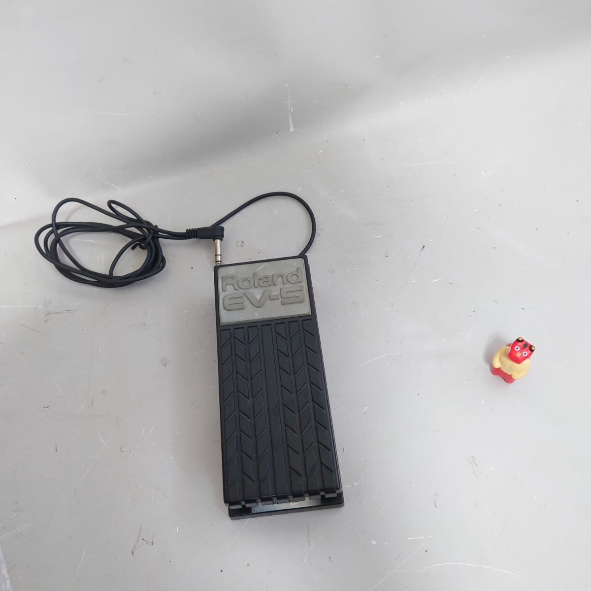 46109908