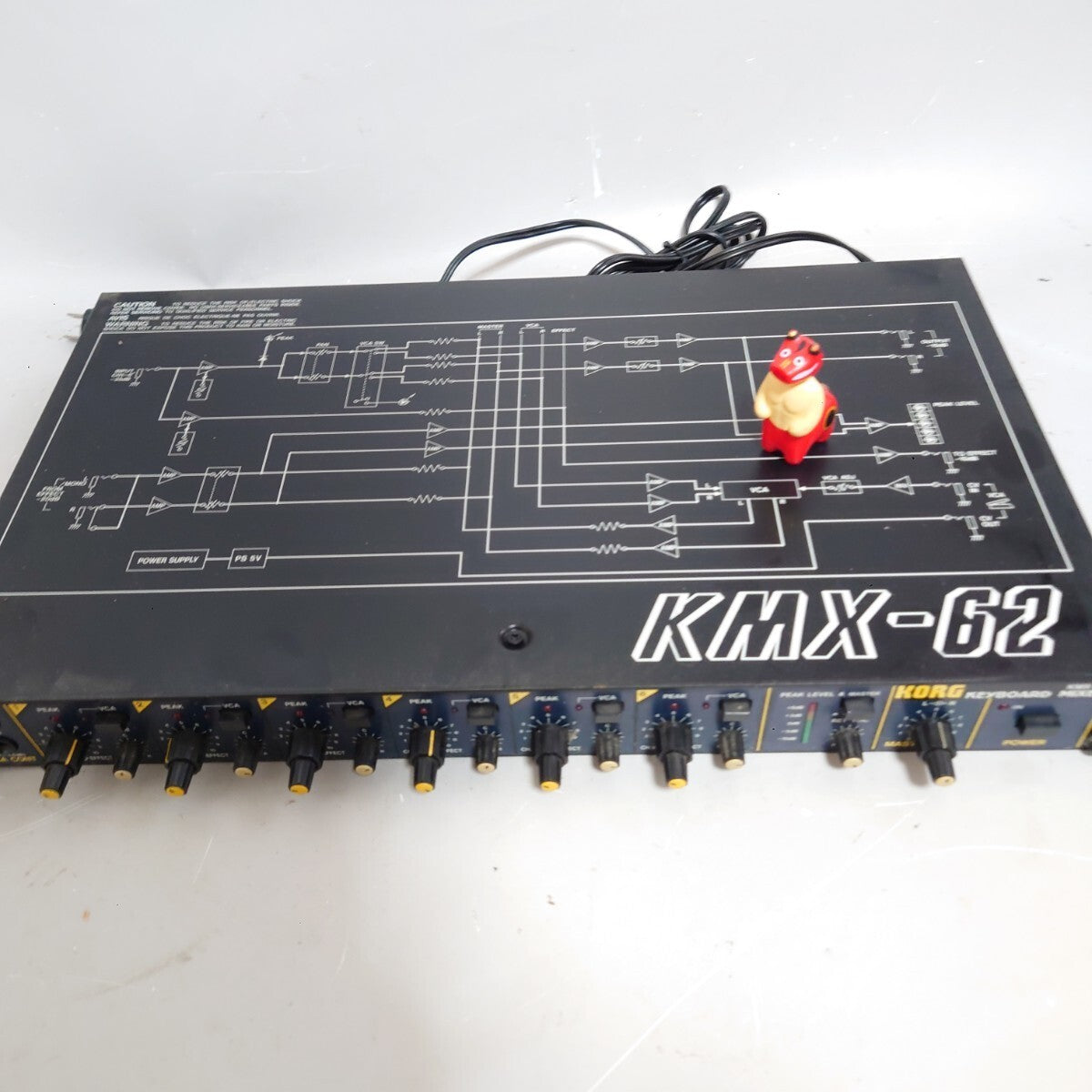 46110085